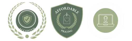 M349344 - Trust Badges (4).png