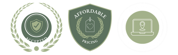 M349344 - Trust Badges (4).png