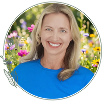 Steffany Kroeger, LPC