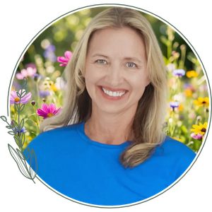 Steffany Kroeger, LPC