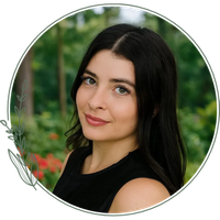 Rachel Yarnall, Pre-licensed clinician