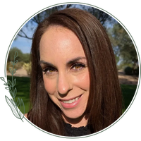Heather Hifler, LPC
