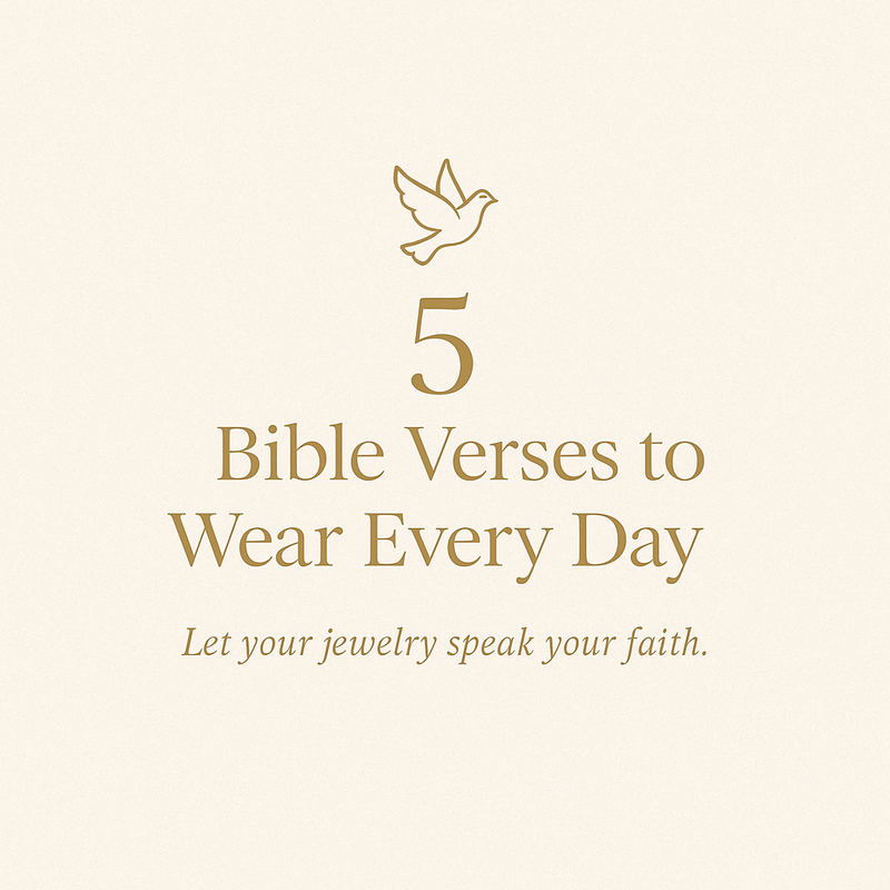 5dda7db5-106c-490a-a605-d56e72c5b0fd.png