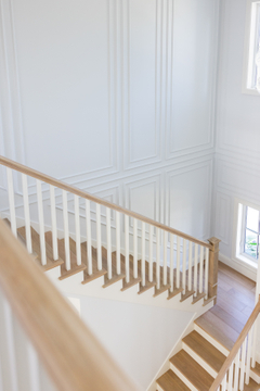 _316 Monceaux-20.jpg