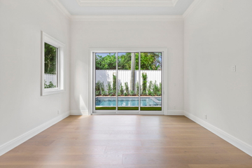 60-web-or-mls-ET6A0355 (2).jpg