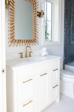 _316 Monceaux-46.jpg