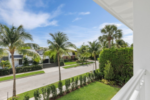 54-web-or-mls-ET6A0210 (2).jpg