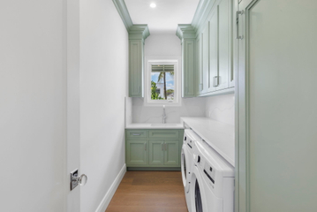 76-web-or-mls-ET6A0397 (2).jpg