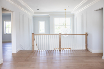 _316 Monceaux-17.jpg