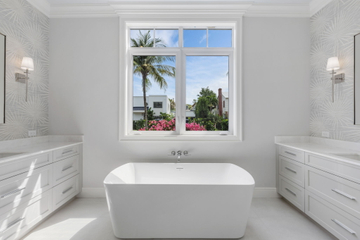 66-web-or-mls-ET6A0367 (2).jpg