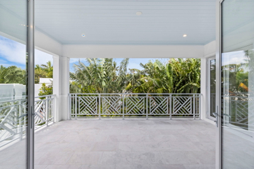 31-web-or-mls-ET6A0242 (2).jpg