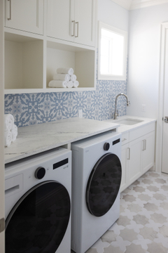 _316 Monceaux-67.jpg