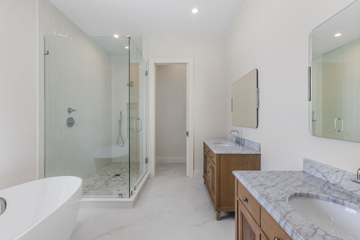 38-web-or-mls-ET6A0255 (2).jpg