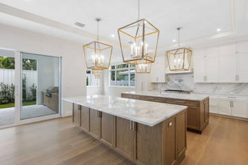 12-web-or-mls-ET6A0427 (2).jpg