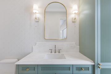 75-web-or-mls-ET6A0423 (2).jpg