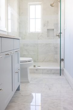 _316 Monceaux-31.jpg