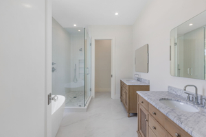 37-web-or-mls-ET6A0257 (2).jpg