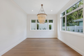 18-web-or-mls-ET6A0443 (2).jpg