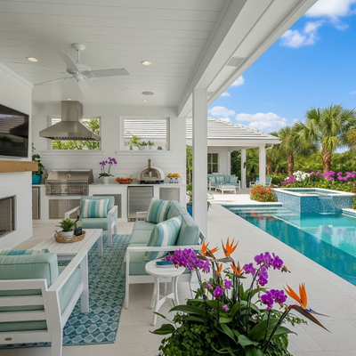 outdoor patio florida home outdoor patio florida home