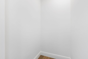 58-web-or-mls-ET6A0340 (2).jpg