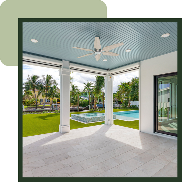 Home Addition North Palm Beach, Florida.png