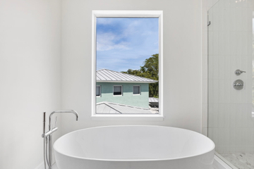 40-web-or-mls-ET6A0266 (2).jpg