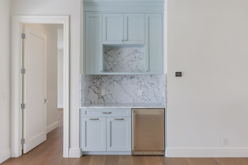 30-web-or-mls-ET6A0232 (2).jpg