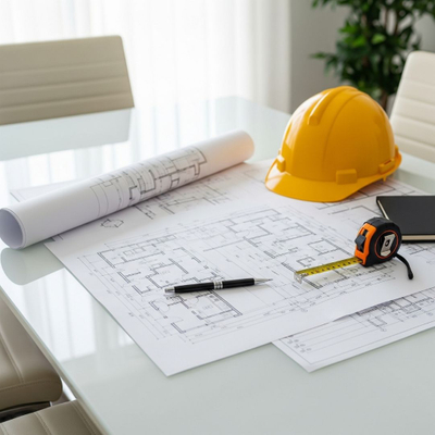 construction blueprints construction blueprints
