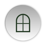 Windows.png