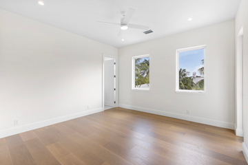 44-web-or-mls-ET6A0328 (2).jpg