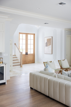 _316 Monceaux-211.jpg