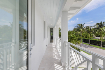 53-web-or-mls-ET6A0207 (2).jpg