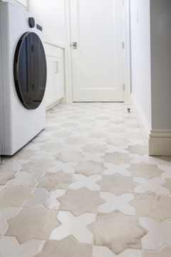 _316 Monceaux-77.jpg