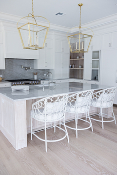 _316 Monceaux-134.jpg