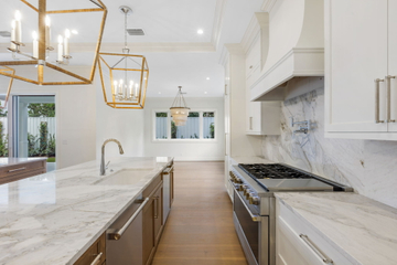 15-web-or-mls-ET6A0430 (2).jpg