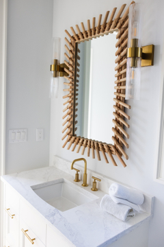 _316 Monceaux-50.jpg