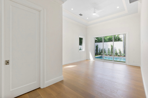 63-web-or-mls-ET6A0390 (2).jpg