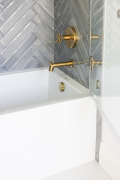 _316 Monceaux-55.jpg