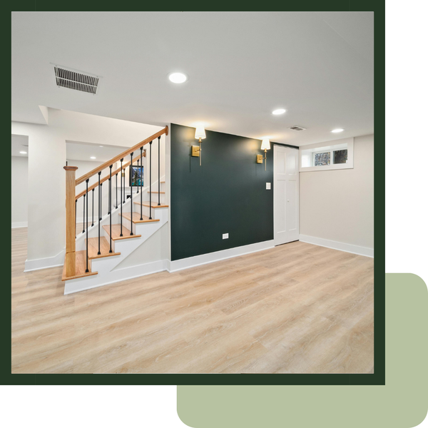 Home Addition North Palm Beach, Florida 2.png