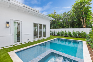 84-web-or-mls-ET6A0469 (2).jpg