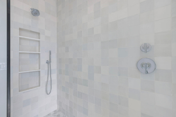 70-web-or-mls-ET6A0382 (2).jpg