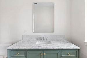 47-web-or-mls-ET6A0185 (2).jpg