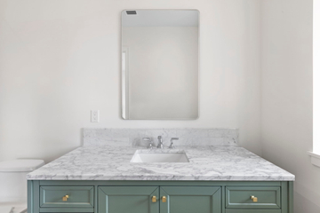 47-web-or-mls-ET6A0185 (2).jpg