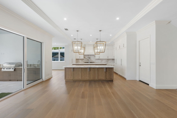 10-web-or-mls-ET6A0415 (2).jpg