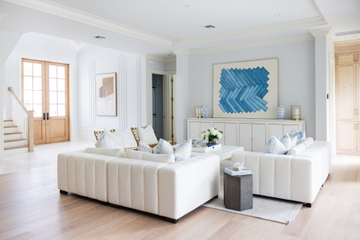 _316 Monceaux-206.jpg