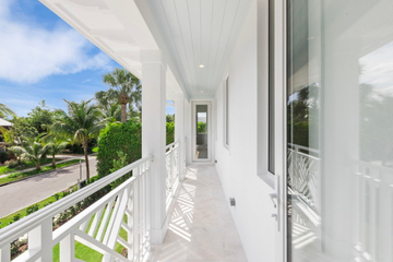 52-web-or-mls-ET6A0338 (2).jpg