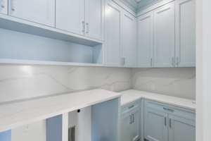 73-web-or-mls-ET6A0307 (2).jpg