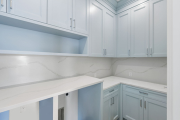 73-web-or-mls-ET6A0307 (2).jpg