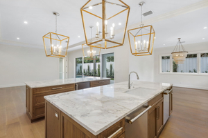 14-web-or-mls-ET6A0434 (2).jpg