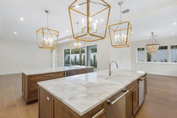 14-web-or-mls-ET6A0434 (2).jpg